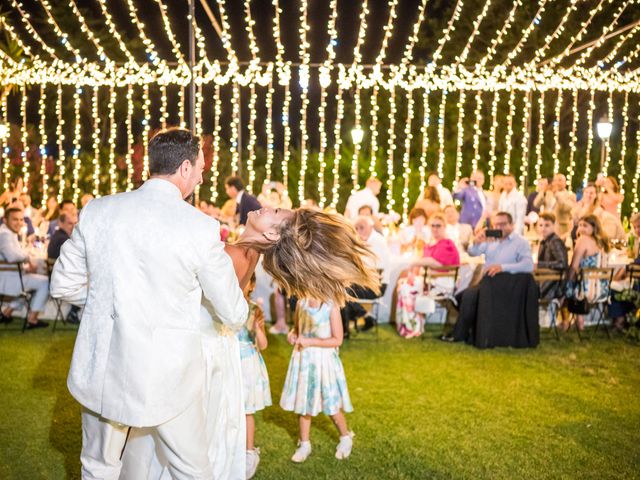 Il matrimonio di Cammy e Gennaro a Giarre, Catania 55