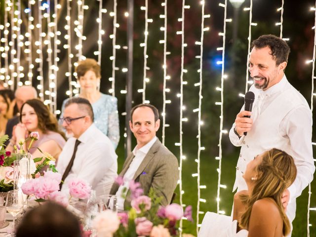 Il matrimonio di Cammy e Gennaro a Giarre, Catania 57
