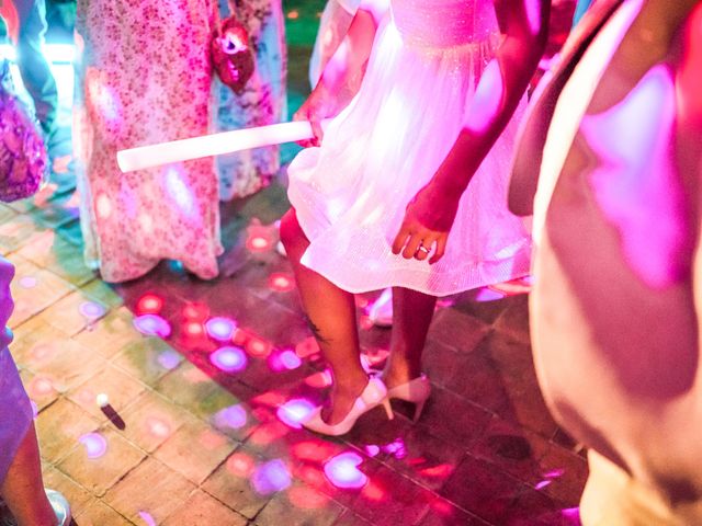 Il matrimonio di Cammy e Gennaro a Giarre, Catania 65