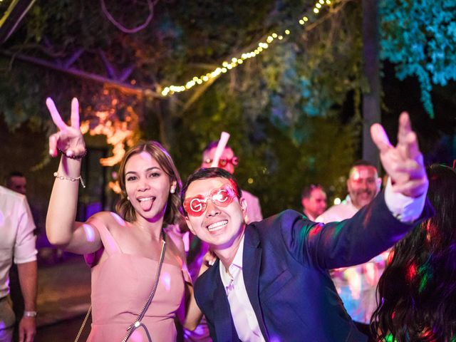 Il matrimonio di Cammy e Gennaro a Giarre, Catania 66