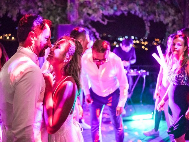 Il matrimonio di Cammy e Gennaro a Giarre, Catania 67