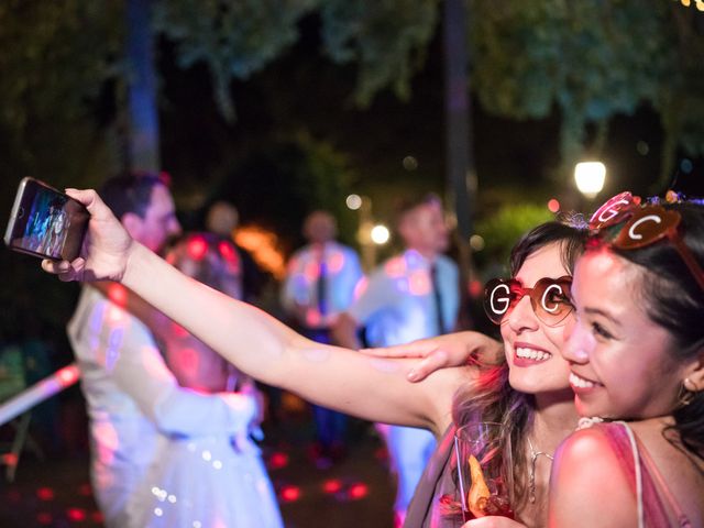 Il matrimonio di Cammy e Gennaro a Giarre, Catania 69