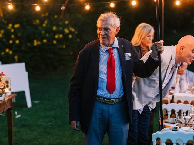 Il matrimonio di Andrea e Teresa a Garlasco, Pavia 67