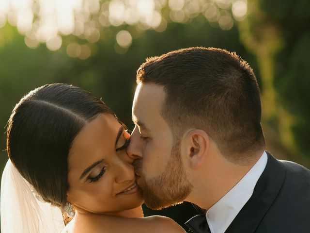 Il matrimonio di Victoria e Francesco a Roma, Roma 23