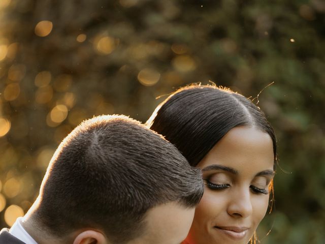 Il matrimonio di Victoria e Francesco a Roma, Roma 29
