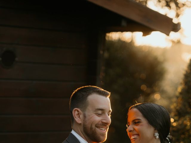 Il matrimonio di Victoria e Francesco a Roma, Roma 31