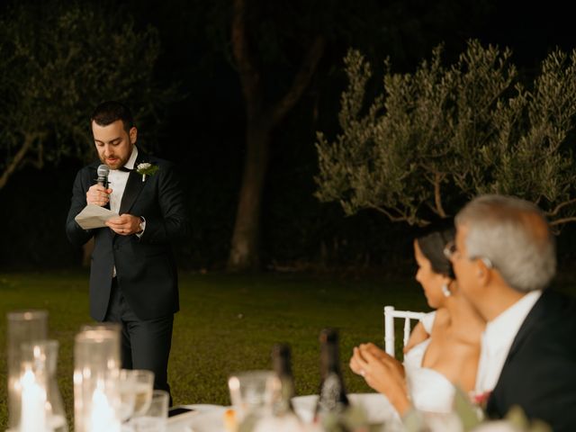 Il matrimonio di Victoria e Francesco a Roma, Roma 56