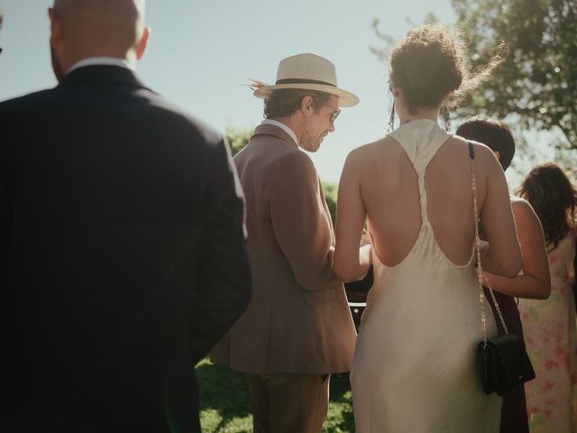 Il matrimonio di Leonardo e Francesca a Frascati, Roma 29