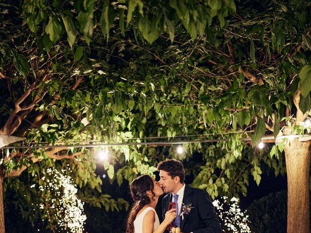 Il matrimonio di Carlo e Alessia a Senigallia, Ancona 57