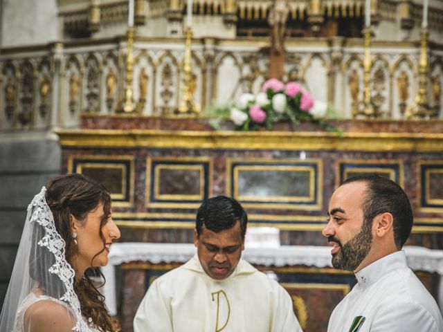 Il matrimonio di Angelo e Leandra a Lentini, Siracusa 23