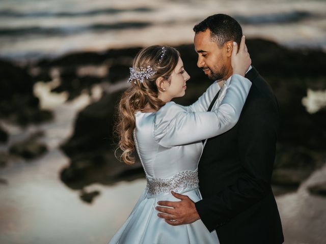 Il matrimonio di Youssef e Federica a Casarano, Lecce 89