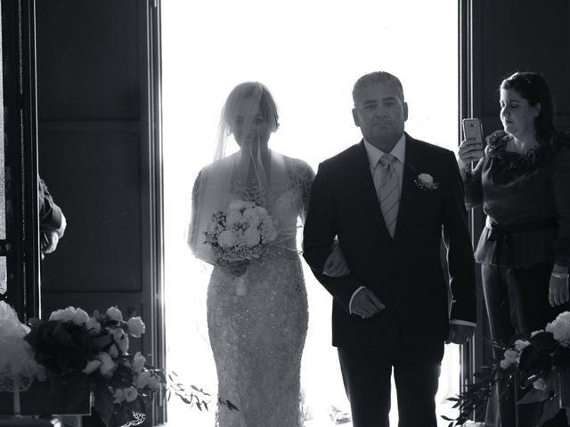 Il matrimonio di Stefano e Daniela a Montesarchio, Benevento 45