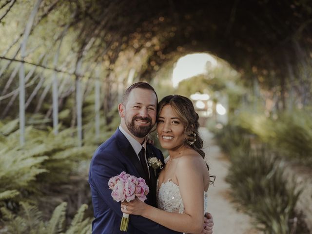 Il matrimonio di Cindy e Andrea a Bologna, Bologna 19