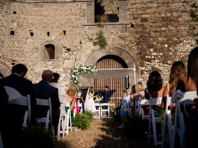 Il matrimonio di Gabriella e Antonio a Caserta, Caserta 39