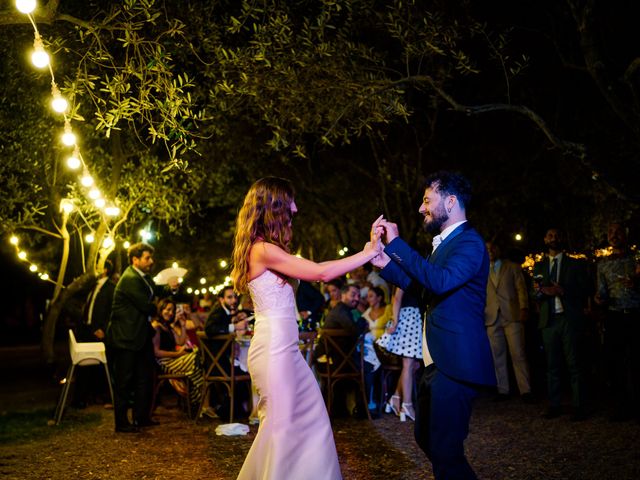 Il matrimonio di Gabriella e Antonio a Caserta, Caserta 73