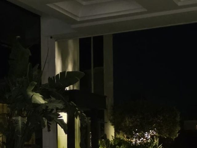 Il matrimonio di Giacomo e Carmen  a Pontecagnano Faiano, Salerno 5