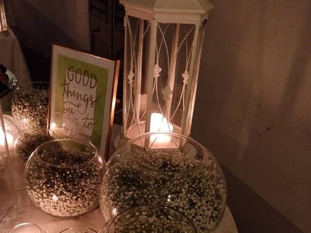 Il matrimonio di Samuele  e Chiara  a Meda, Monza e Brianza 7