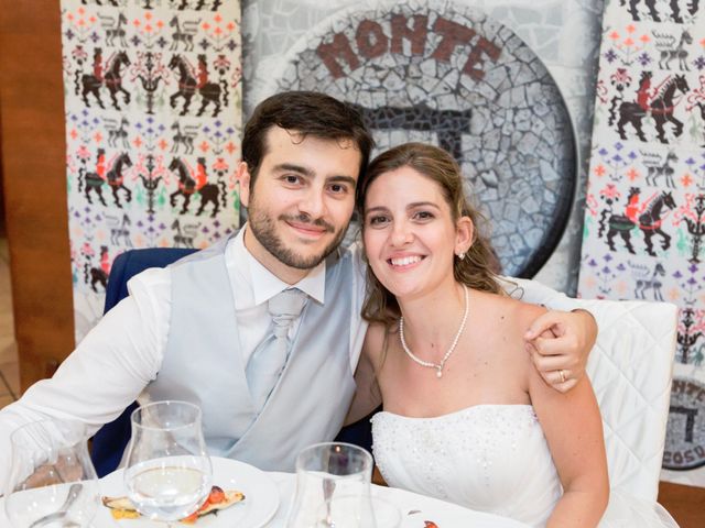 Il matrimonio di Marco e Silvia a Cagliari, Cagliari 71