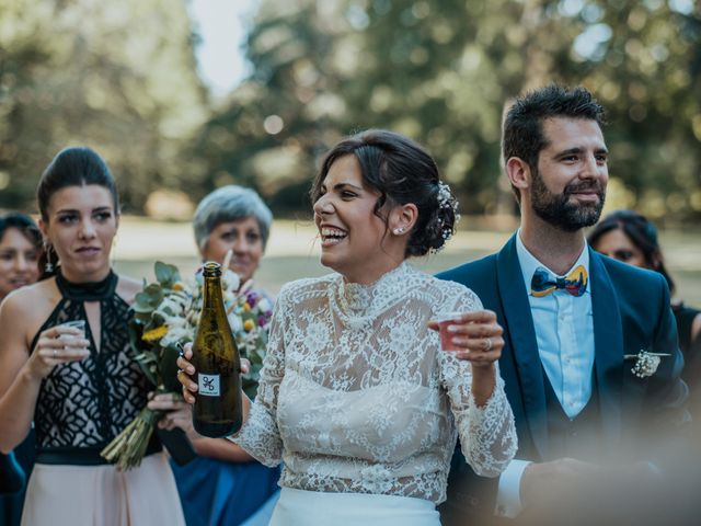 Il matrimonio di Pierangelo e Alessandra a Torino, Torino 33