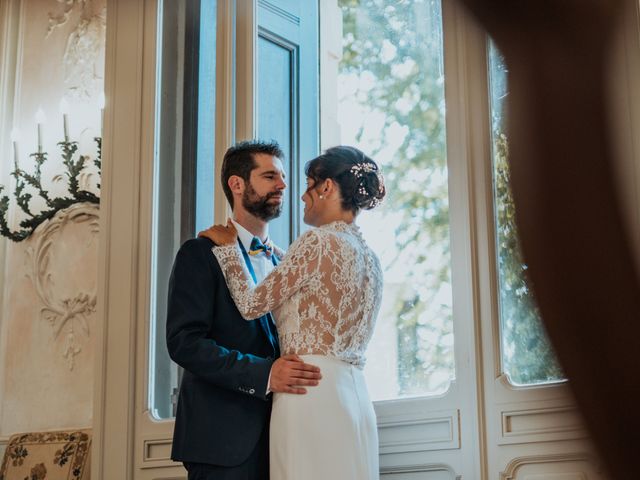 Il matrimonio di Pierangelo e Alessandra a Torino, Torino 48