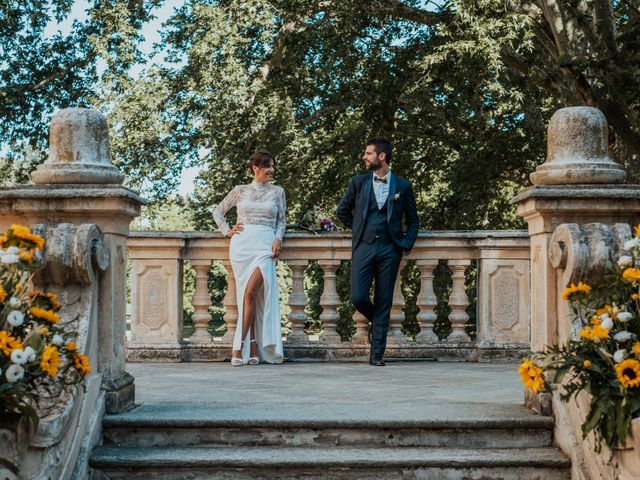 Il matrimonio di Pierangelo e Alessandra a Torino, Torino 53