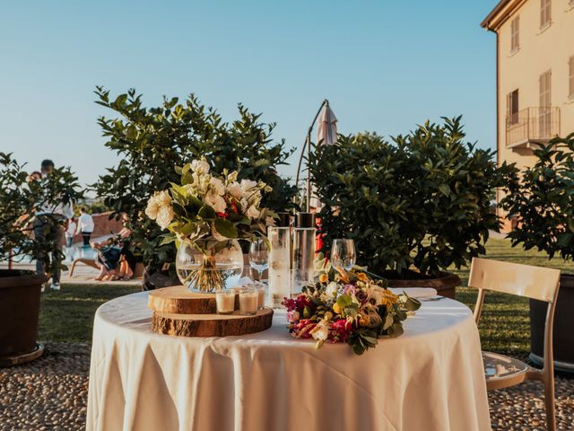 Il matrimonio di Pierangelo e Alessandra a Torino, Torino 70