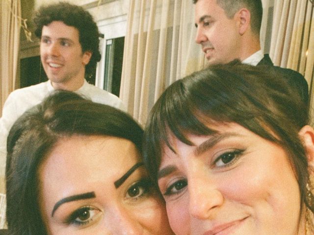 Il matrimonio di Alfredo e Sara  a Riccione, Rimini 10