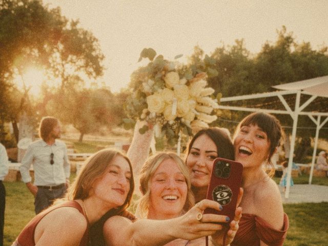 Il matrimonio di Alfredo e Sara  a Riccione, Rimini 16