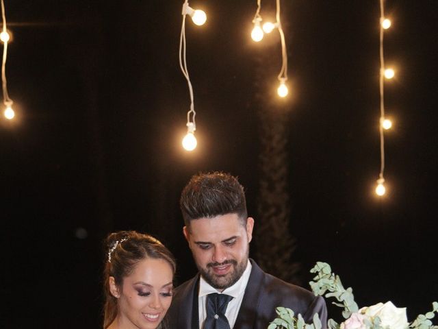 Il matrimonio di Mirko e Roberta a Lecce, Lecce 8