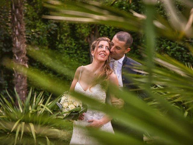 Il matrimonio di Paolo e Elena a Torre de&apos; Picenardi, Cremona 44