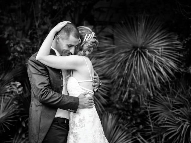 Il matrimonio di Paolo e Elena a Torre de&apos; Picenardi, Cremona 50