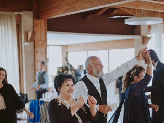 Il matrimonio di Lorenzo e Sara a Pineto, Teramo 38