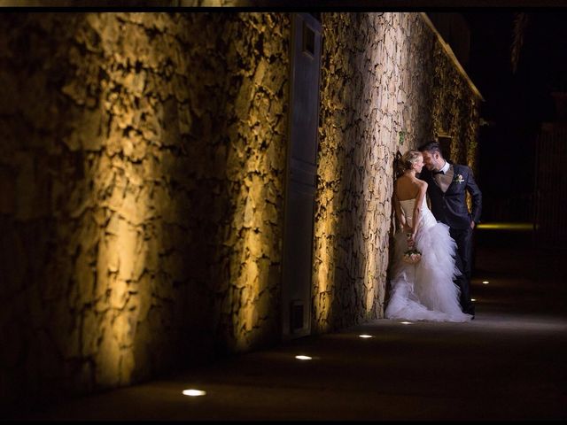 Il matrimonio di Elena e Vincenzo a Cefalù, Palermo 68
