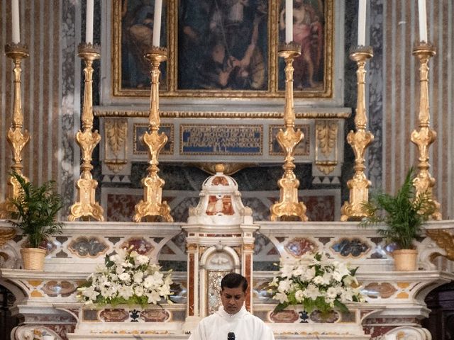 Il matrimonio di Pierpaolo  e Laura  a Savona, Savona 3