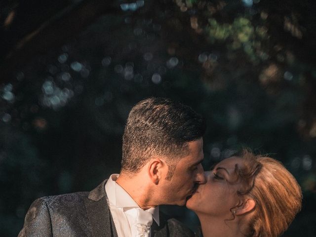 Il matrimonio di Pierpaolo  e Laura  a Savona, Savona 5