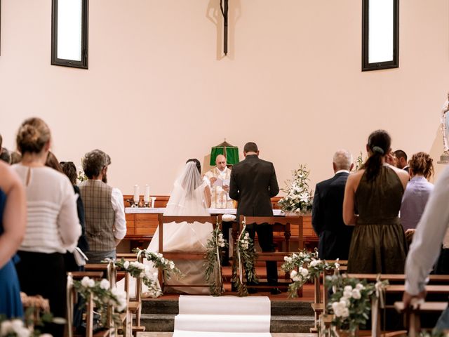 Il matrimonio di Roberto e Ludovica a Cannobio, Verbania 18