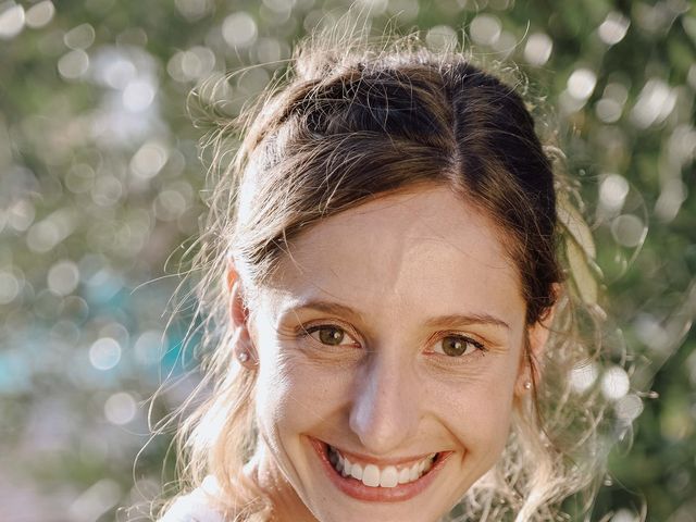 Il matrimonio di Henry e Chiara a Prato, Prato 101