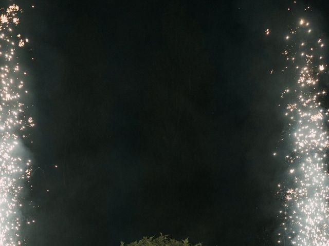 Il matrimonio di Martin e Martina a Torre di Mosto, Venezia 4