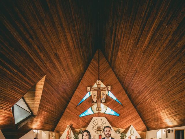 Il matrimonio di Giuseppe e Sofia a Caltanissetta, Caltanissetta 36