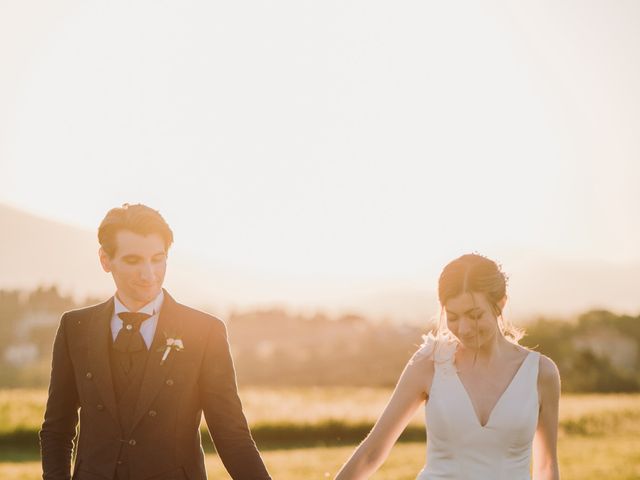 Il matrimonio di Ilaria e Cristiano a Tortoreto, Teramo 50