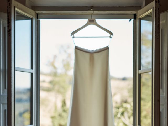 Il matrimonio di Emanuele e Emma a Ancona, Ancona 37