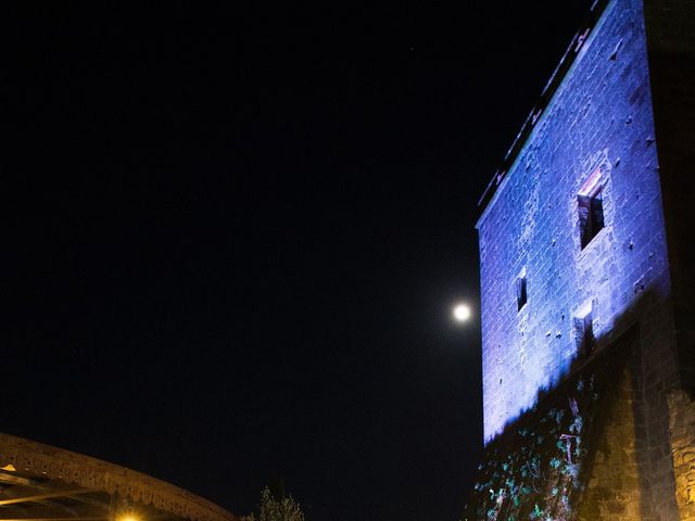 Il matrimonio di Vincenzo Casella e Rossella Vitale a Benevento, Benevento 4