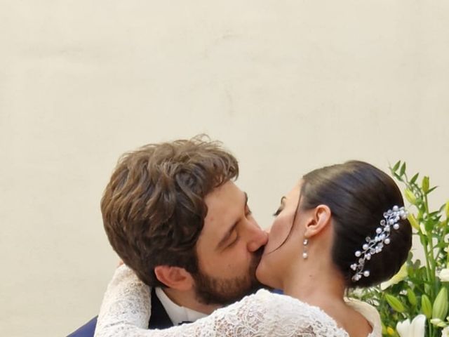 Il matrimonio di Michele e Francesca a Ascoli Piceno, Ascoli Piceno 3