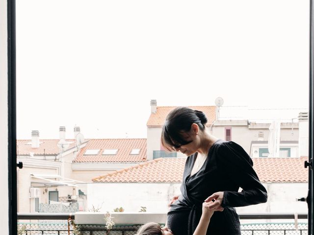 Il matrimonio di Giovanni e Paola a San Benedetto del Tronto, Ascoli Piceno 14