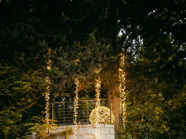 Il matrimonio di Giovanni e Paola a San Benedetto del Tronto, Ascoli Piceno 47