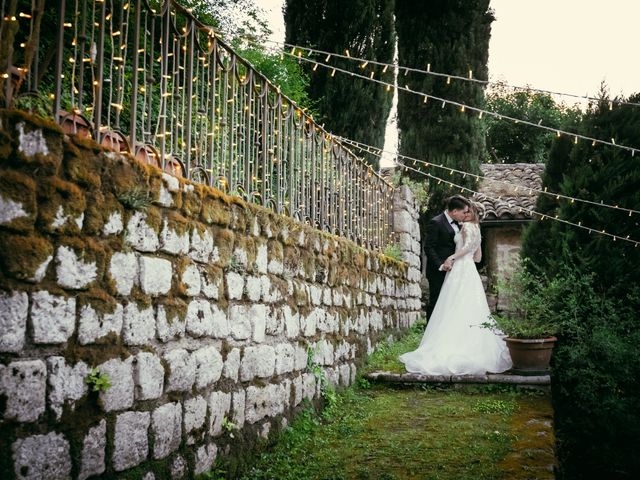 Il matrimonio di Giovanni e Paola a San Benedetto del Tronto, Ascoli Piceno 48