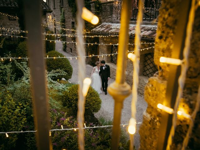 Il matrimonio di Giovanni e Paola a San Benedetto del Tronto, Ascoli Piceno 51