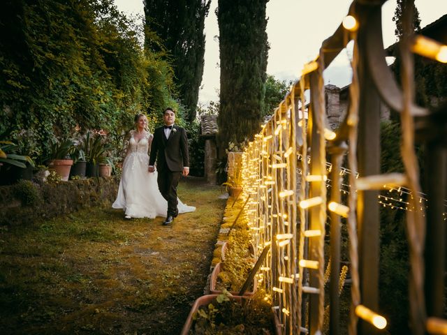 Il matrimonio di Giovanni e Paola a San Benedetto del Tronto, Ascoli Piceno 52