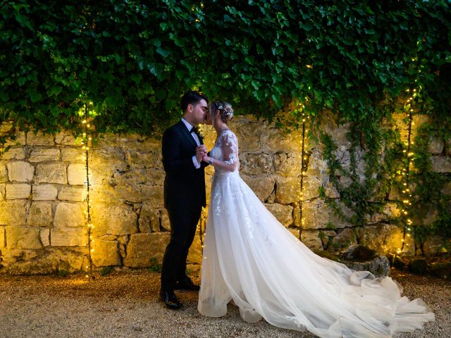 Il matrimonio di Giovanni e Paola a San Benedetto del Tronto, Ascoli Piceno 55