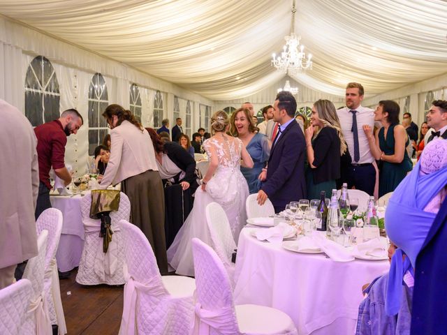 Il matrimonio di Giovanni e Paola a San Benedetto del Tronto, Ascoli Piceno 58